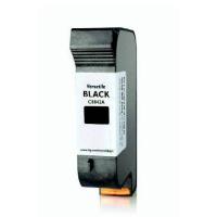 HP C8842A cartuccia d'inchiostro Original Nero 1 pezzo(i)