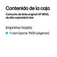 Immagine 3 del prodotto