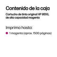 Immagine 3 del prodotto