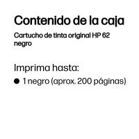 Immagine 3 del prodotto