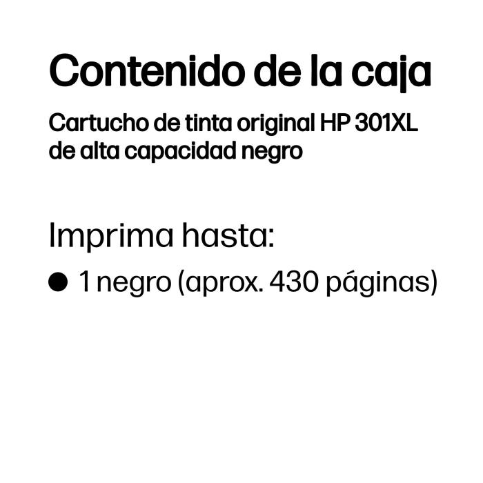 Immagine 3 del prodotto