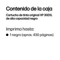 Immagine 3 del prodotto