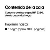 Immagine 3 del prodotto