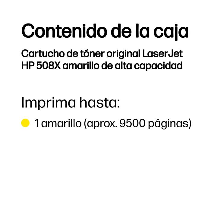 Immagine 3 del prodotto