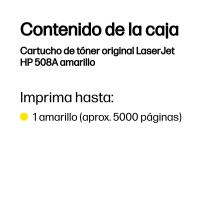 Immagine 3 del prodotto