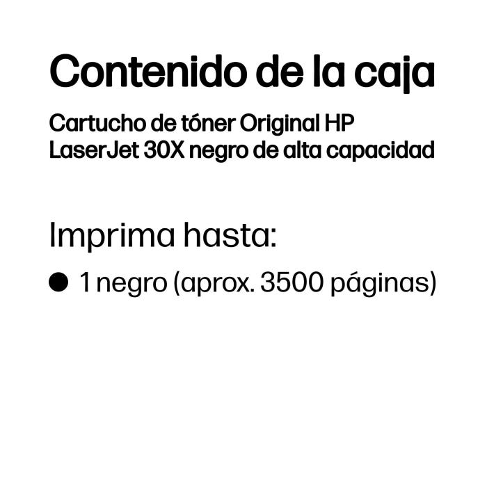 Immagine 3 del prodotto