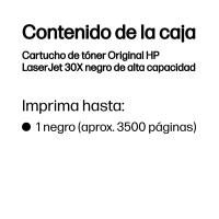Immagine 3 del prodotto