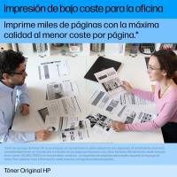 Immagine 9 del prodotto