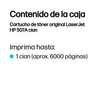 Immagine 3 del prodotto