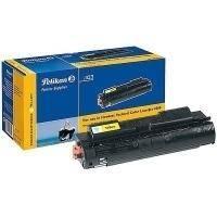 Immagine 8 del prodotto