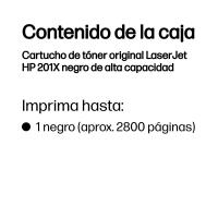 Immagine 3 del prodotto