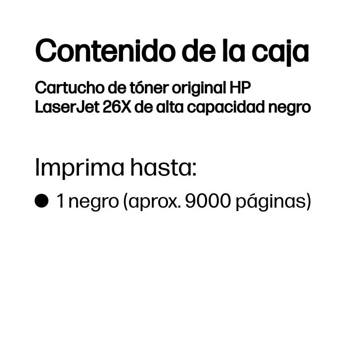 Immagine 3 del prodotto