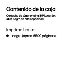 Immagine 3 del prodotto