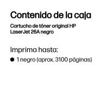Immagine 3 del prodotto