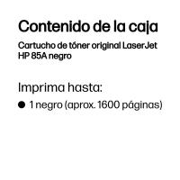 Immagine 3 del prodotto