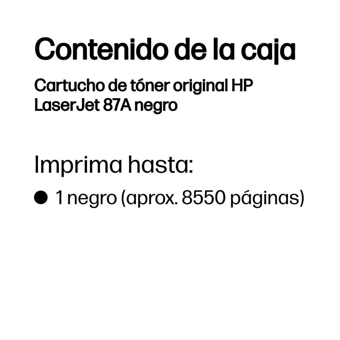 Immagine 3 del prodotto