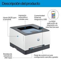 Immagine 10 del prodotto