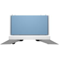 HP Color LaserJet Storage Stand