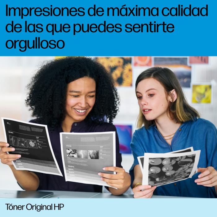 Immagine 9 del prodotto
