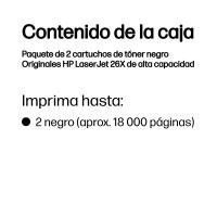 Immagine 3 del prodotto