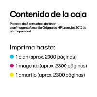 Immagine 3 del prodotto
