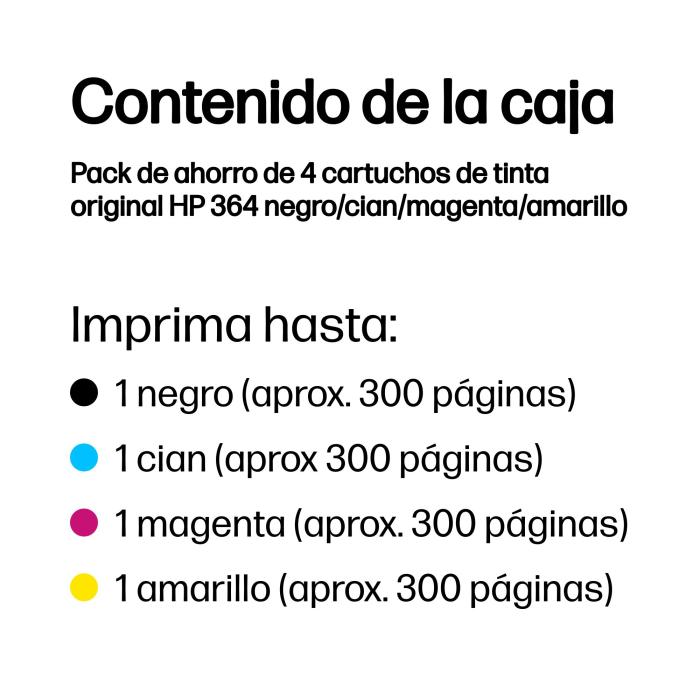 Immagine 3 del prodotto