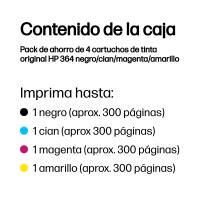 Immagine 3 del prodotto