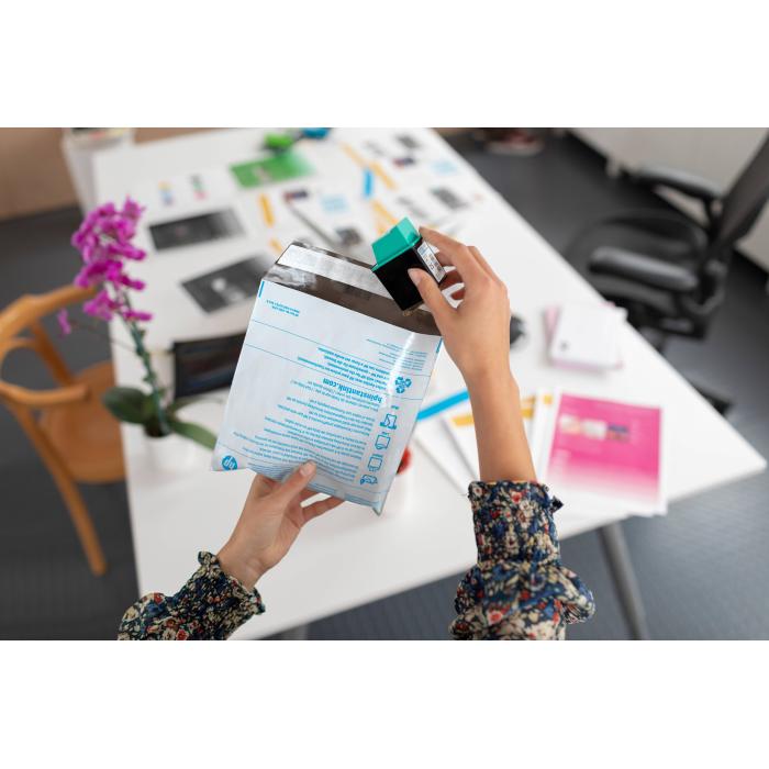 Immagine 1 del prodotto