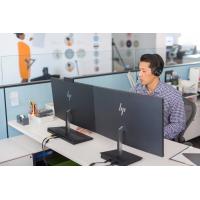 Immagine 9 del prodotto