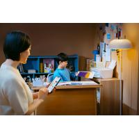 Immagine 14 del prodotto