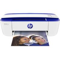 HP DeskJet Stampante multifunzione 3760