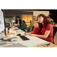 Immagine 9 del prodotto