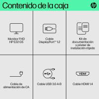 Immagine 5 del prodotto