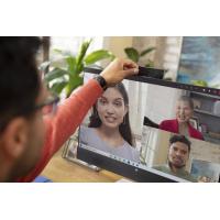 Immagine 6 del prodotto