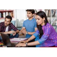 HP EliteBook G11 AMD Ryzen™ 7 8840U Computer portatile 35,6 cm (14'') WUXGA 16 GB DDR5-SDRAM 512 GB SSD Wi-Fi 6E (802.11ax) Windows 11 Pro AI PC Argento