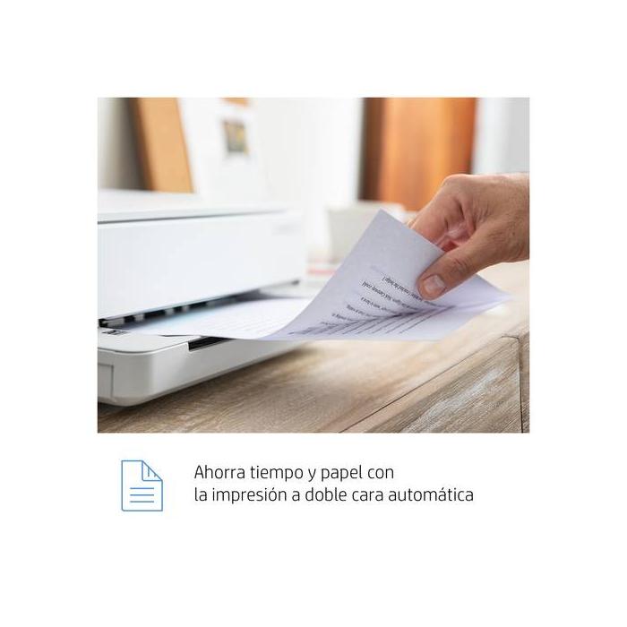 Immagine 13 del prodotto