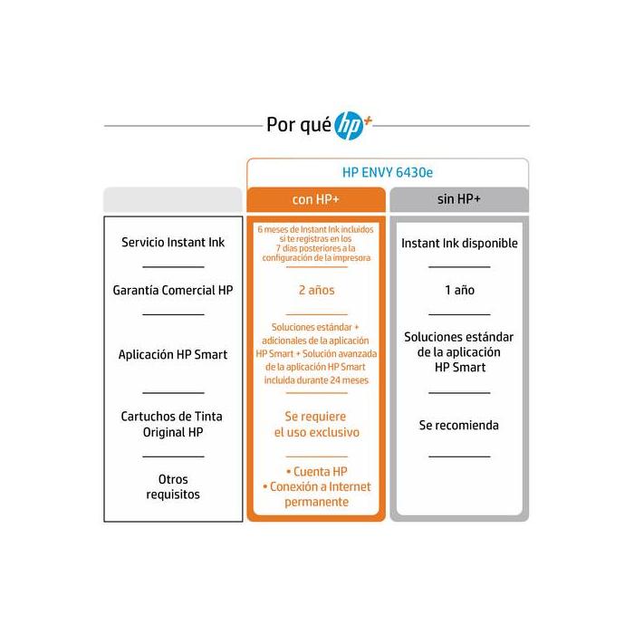 Immagine 15 del prodotto