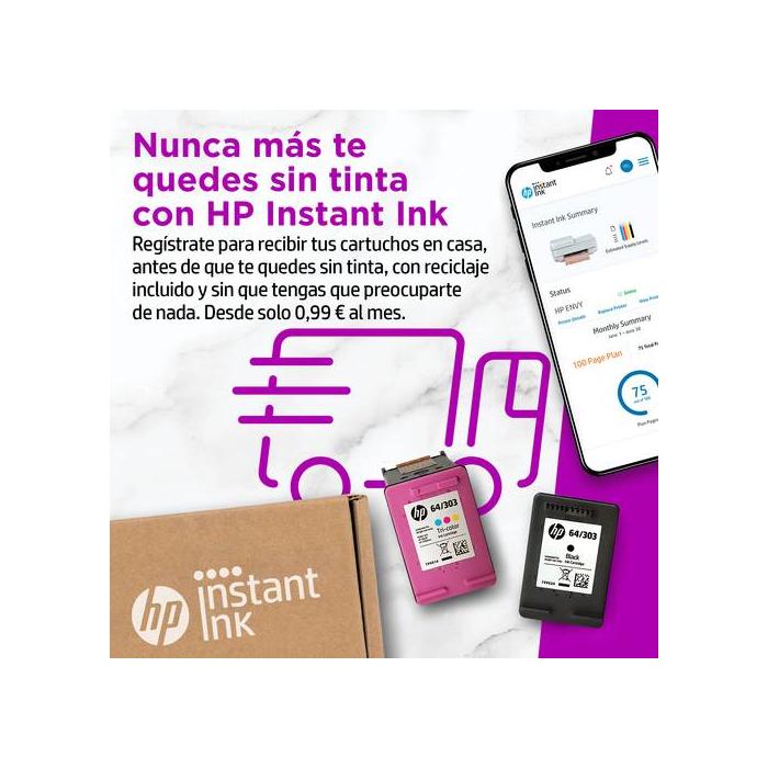 Immagine 9 del prodotto