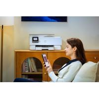 Immagine 13 del prodotto