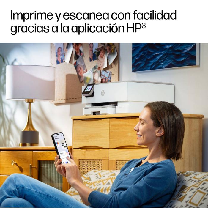 Immagine 7 del prodotto