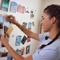 Immagine 7 del prodotto