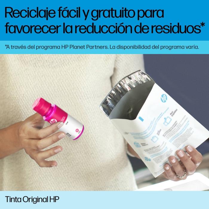 Immagine 6 del prodotto