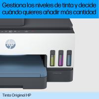 Immagine 8 del prodotto