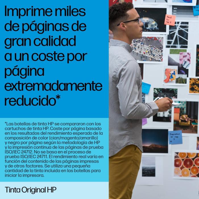 Immagine 11 del prodotto