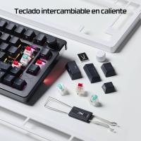 Immagine 6 del prodotto