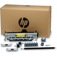 HP Kit manutenzione stampante MFP 220 V LaserJet