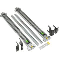 HP Kit per rack a binario Z640/Z840/Z8G4, vedi immagine 1 di 1