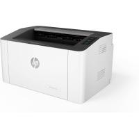 HP Laser 107w, vedi immagine 1 di 2