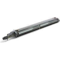 HP LaserJet Image Transfer Blade Kit