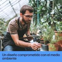 Immagine 5 del prodotto